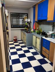 Blk 66 Kallang Bahru (Kallang/Whampoa), HDB 3 Rooms #200306822
